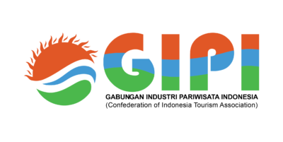 GIPI